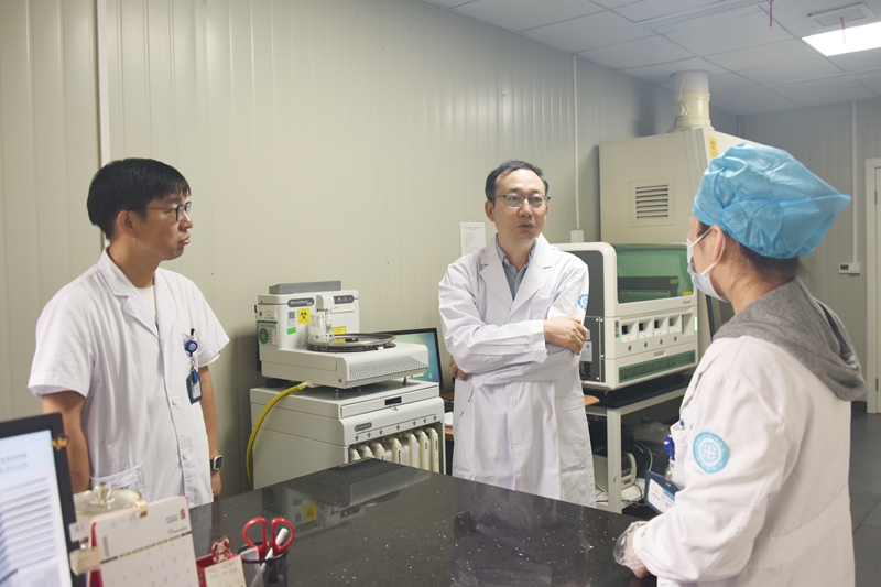 20231110 质控检查 (10) 病理.jpg