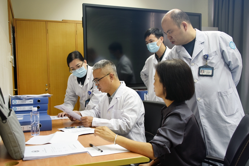 20231110 质控检查 (1) 检验.jpg