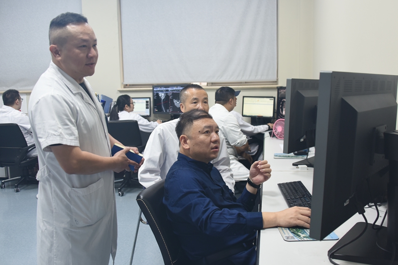 20231110 质控检查 (9) 放射.jpg