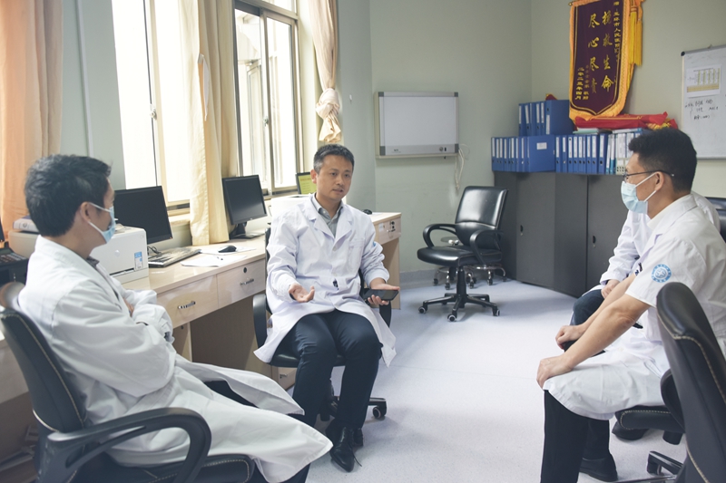 20231110 质控检查 (4) ICU.jpg