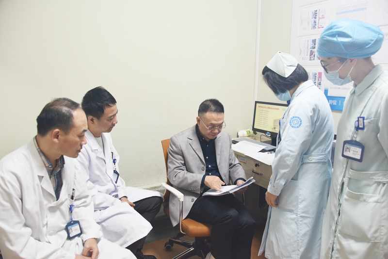 20231110 质控检查 (8) 超声.jpg