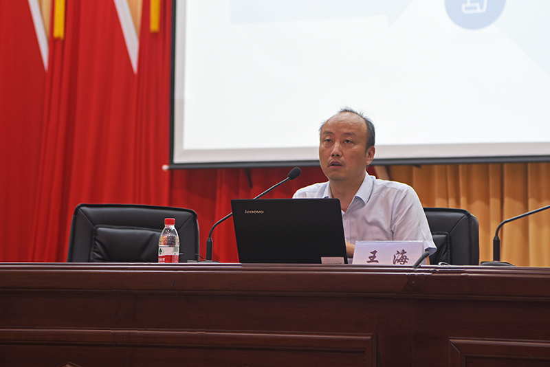 DSC_1733-2.jpg DSC_1733-2.jpg