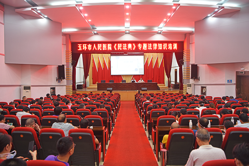 DSC_1727-2.jpg DSC_1727-2.jpg