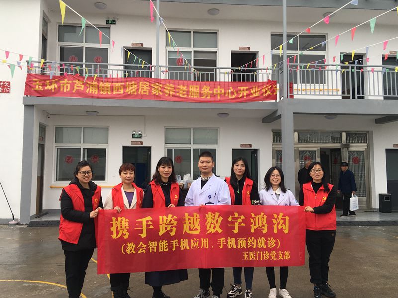 456dc7d505cd01a9dc2add32eadbf95_副本.jpg 456dc7d505cd01a9dc2add32eadbf95_副本.jpg