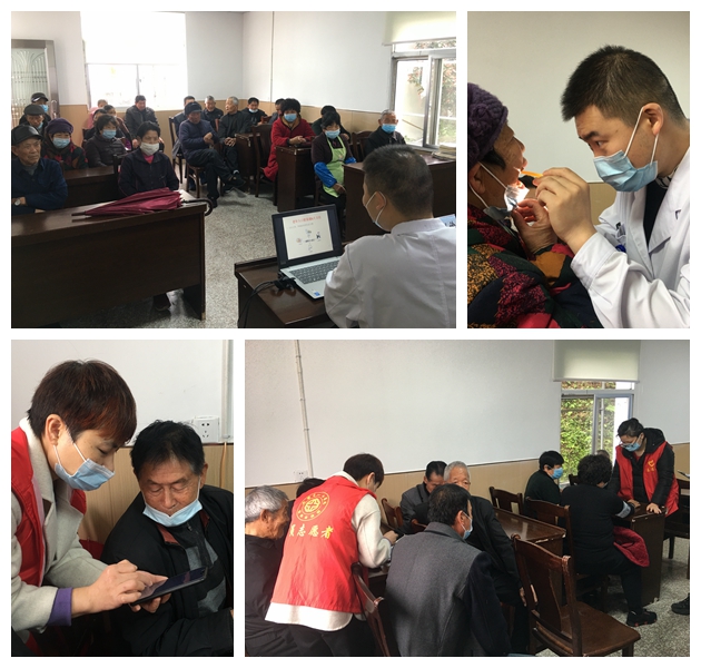 光影魔术手拼图.jpg 光影魔术手拼图.jpg