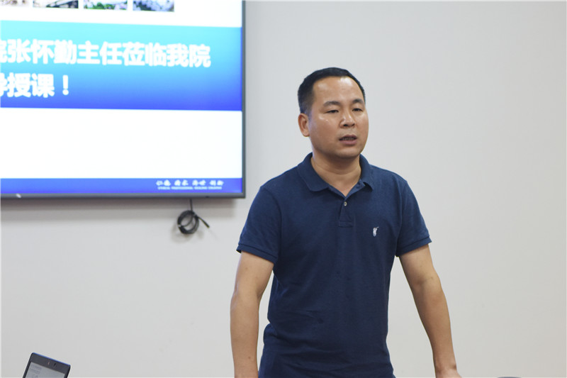 01_副本.jpg 01_副本.jpg