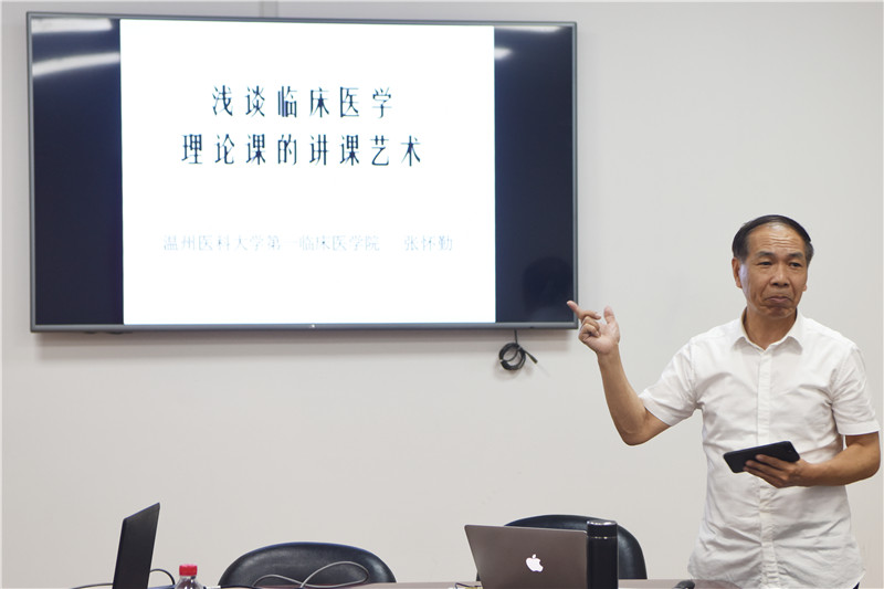 07_副本.jpg 07_副本.jpg