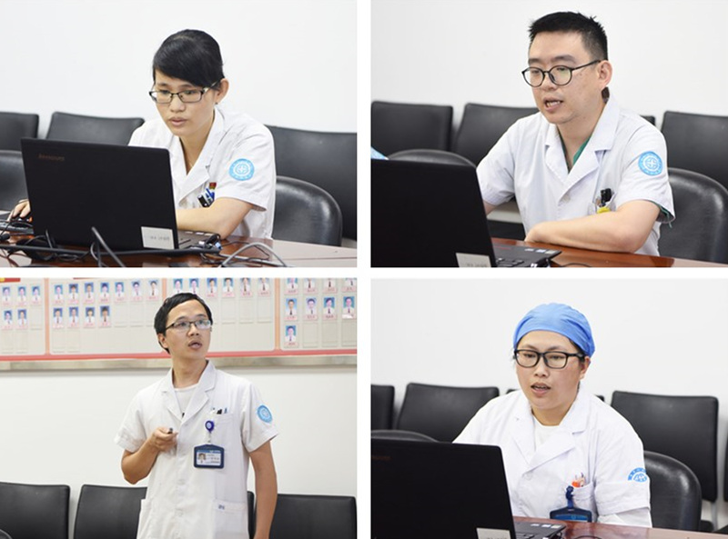 initpintu_副本.jpg initpintu_副本.jpg