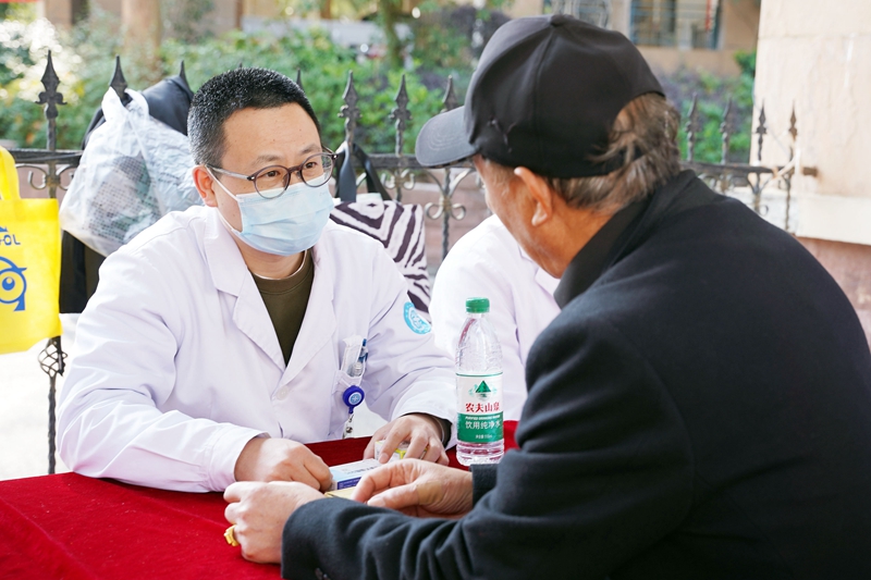 20250313 肾脏日13.jpg