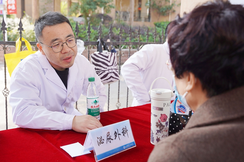 20250313 肾脏日08.jpg