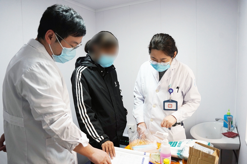 20250313 肾脏日22.jpg