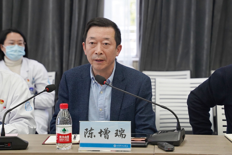 20240117 健共体务虚会24.jpg