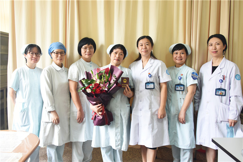 02_副本.jpg 02_副本.jpg