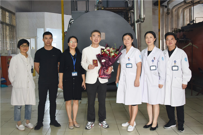 05_副本.jpg 05_副本.jpg