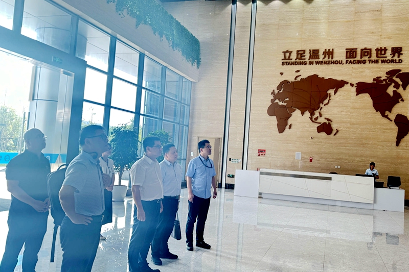 微信图片_202409111516421.jpg 微信图片_202409111516421.jpg