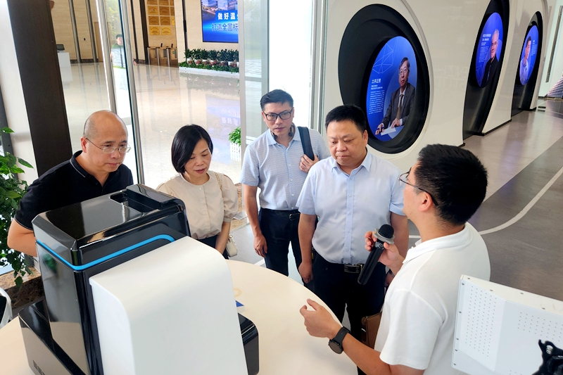 43c013faed710ba8c9d91b68a631b30.jpg 43c013faed710ba8c9d91b68a631b30.jpg