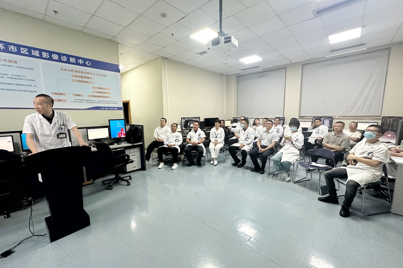 20241007 放射科座谈会2.jpg 20241007 放射科座谈会2.jpg