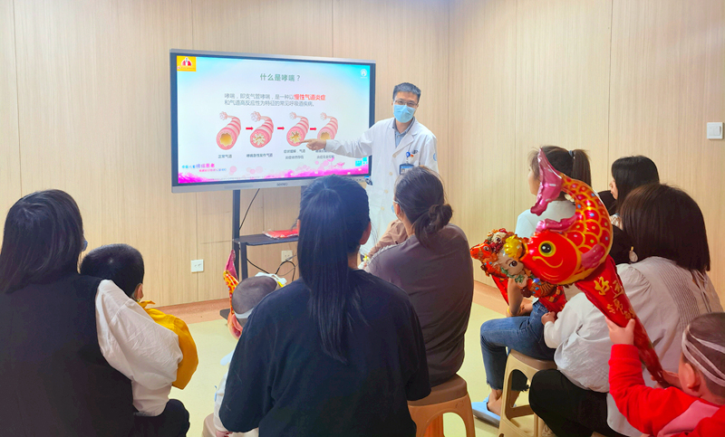 微信图片_20240508085831_副本.jpg 微信图片_20240508085831_副本.jpg