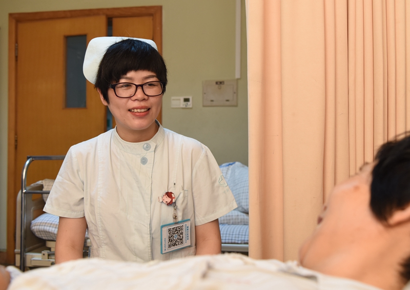 DSC_0573_副本.jpg DSC_0573_副本.jpg