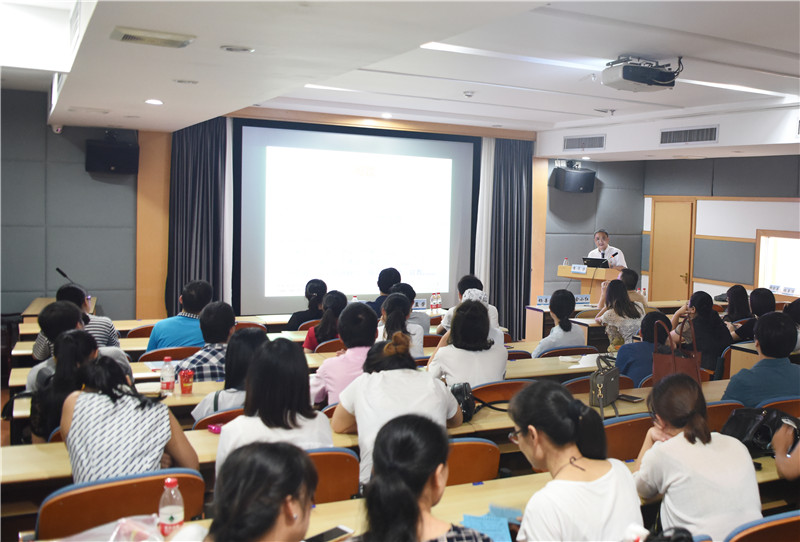 08_副本.jpg 08_副本.jpg