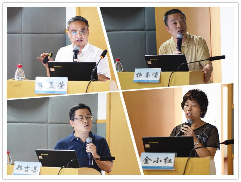 09_副本_副本.jpg 09_副本_副本.jpg