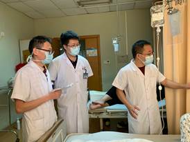 clip_image006.jpg 说明: https://web.chinamcloud.com/yhdst/upload/Image/mrtp/2020/09/30/1_4f21de749e6f4fd4a6edfac5f9ef2d64.jpg?1601450078557