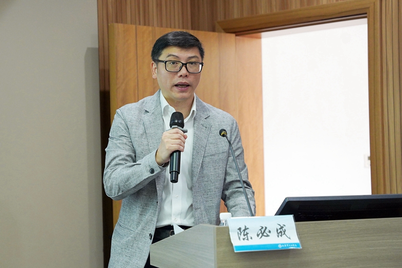 20241110 神经外科继教班02.jpg 20241110 神经外科继教班02.jpg