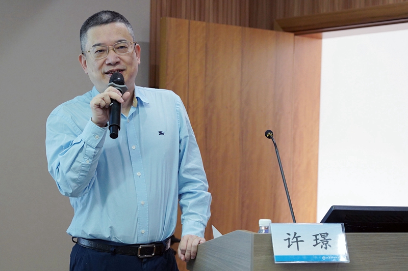 20241110 神经外科继教班05.jpg 20241110 神经外科继教班05.jpg