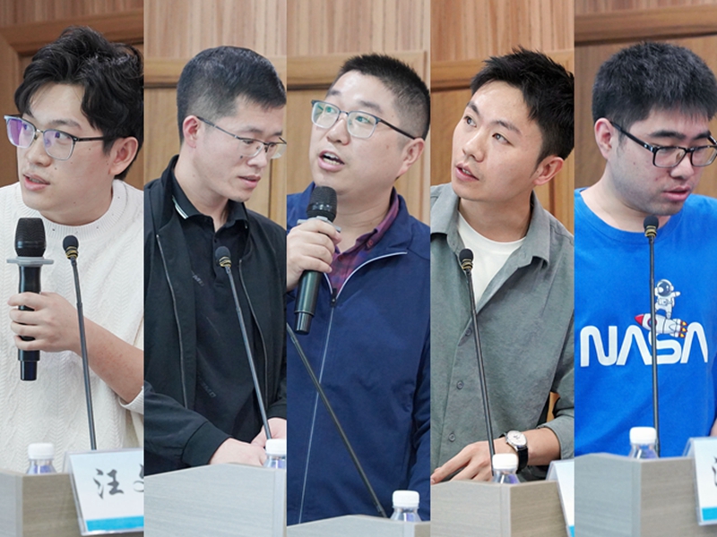 18_副本_副本.jpg 18_副本_副本.jpg