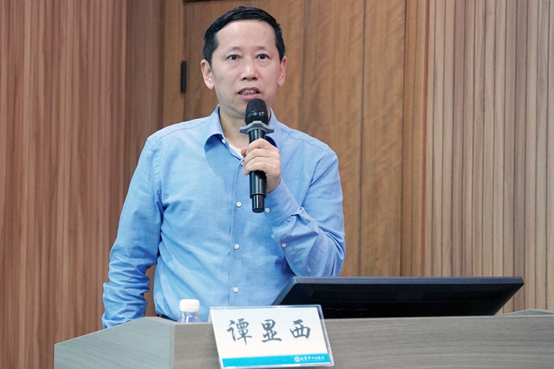 20241110 神经外科继教班07.jpg 20241110 神经外科继教班07.jpg