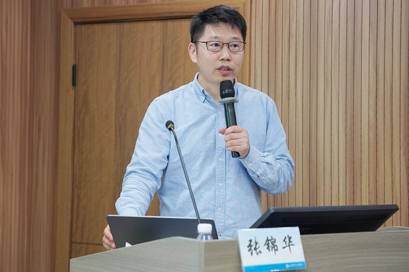 20241110 神经外科继教班10.jpg 20241110 神经外科继教班10.jpg