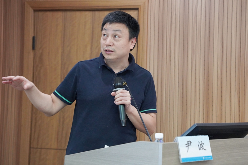 20241110 神经外科继教班11.jpg 20241110 神经外科继教班11.jpg