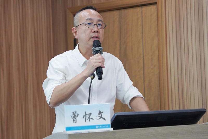 20241110 神经外科继教班21.jpg 20241110 神经外科继教班21.jpg