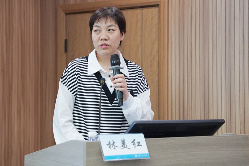 20241110 神经外科继教班22.jpg 20241110 神经外科继教班22.jpg