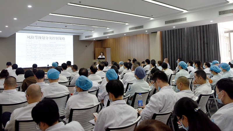 DSC_6344_副本.jpg DSC_6344_副本.jpg