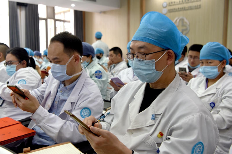 DSC_6390_副本.jpg DSC_6390_副本.jpg