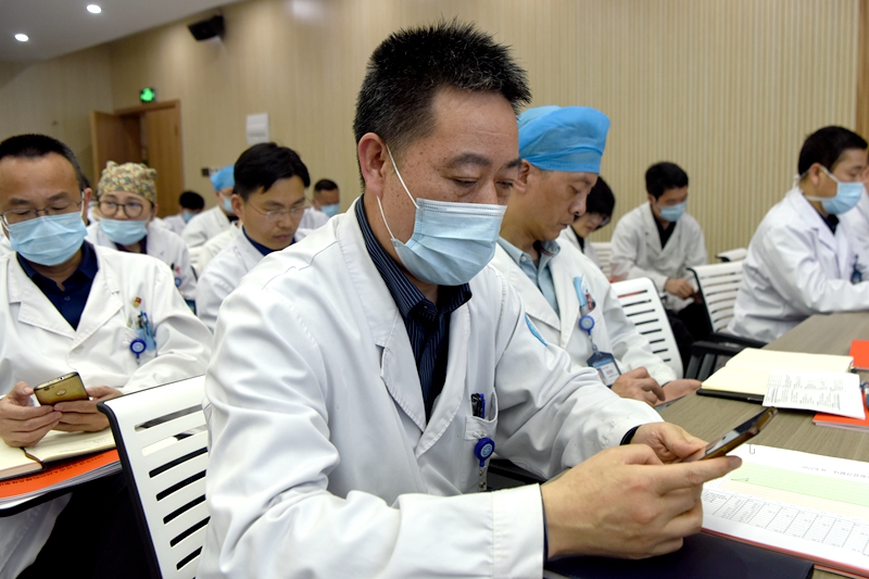 DSC_6418_副本.jpg DSC_6418_副本.jpg