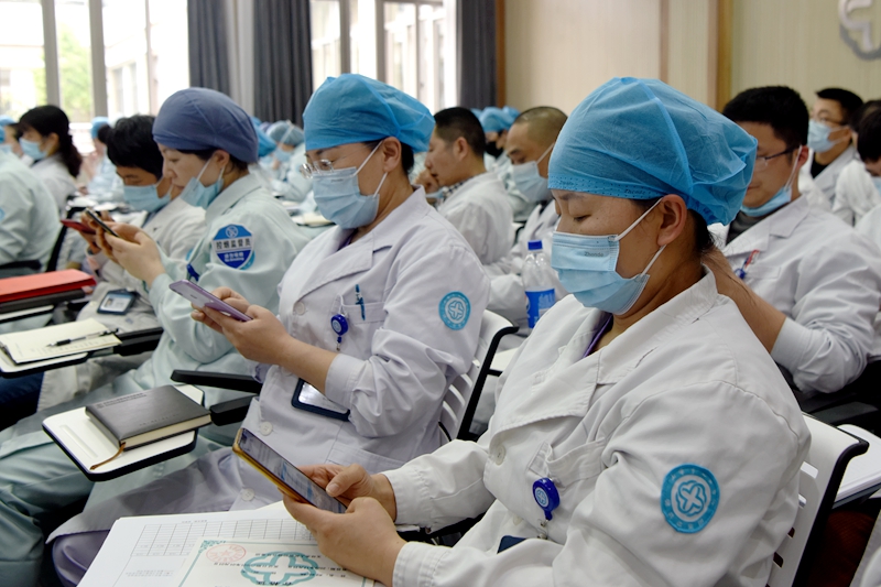 DSC_6393_副本.jpg DSC_6393_副本.jpg