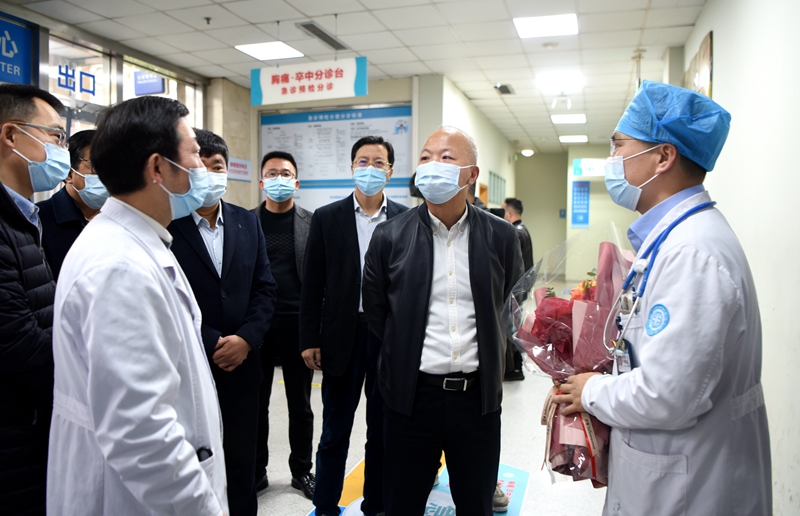 DSC_0627_副本.jpg DSC_0627_副本.jpg