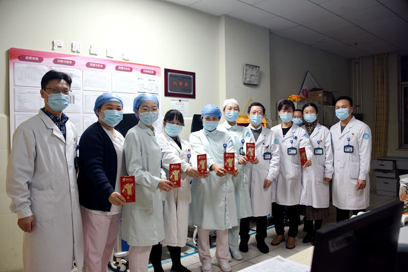 8.产科.jpg 8.产科.jpg