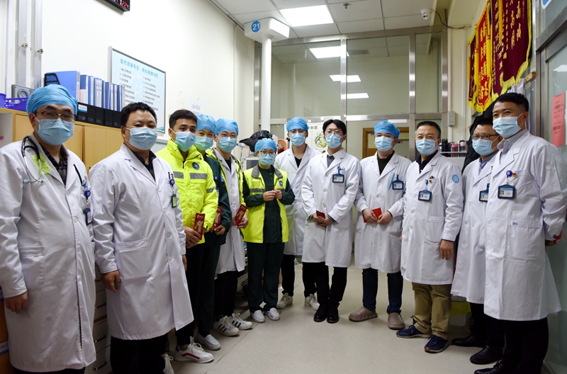 6.急诊.jpg 6.急诊.jpg