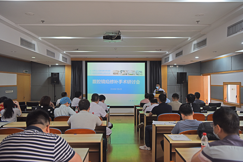 DSC_4610-2.jpg DSC_4610-2.jpg