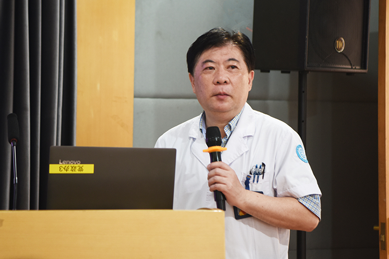 DSC_4596-2.jpg DSC_4596-2.jpg