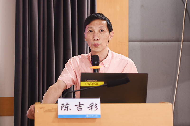 DSC_4616-2.jpg DSC_4616-2.jpg