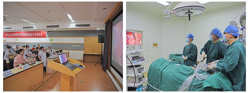 光影魔术手拼图.jpg 光影魔术手拼图.jpg