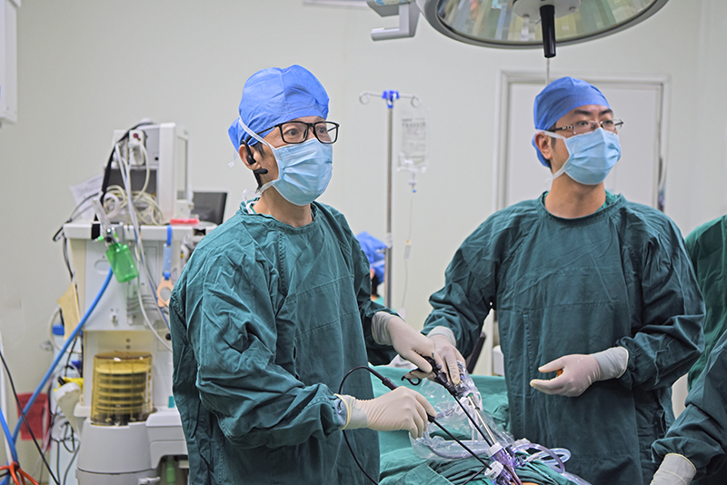 DSC_4659-2.jpg DSC_4659-2.jpg