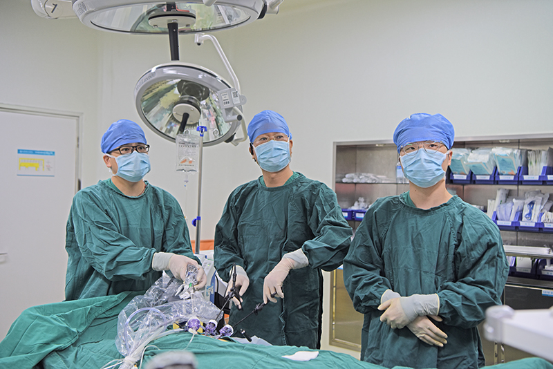 DSC_4636-2.jpg DSC_4636-2.jpg