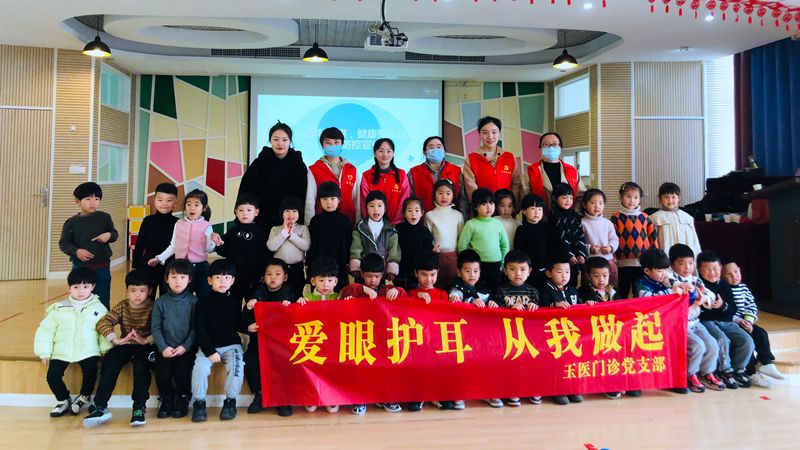 851343a8a95a1404df9d8466b92e7f5_副本.jpg 851343a8a95a1404df9d8466b92e7f5_副本.jpg