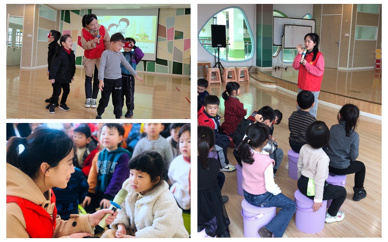 光影魔术手拼图.jpg 光影魔术手拼图.jpg