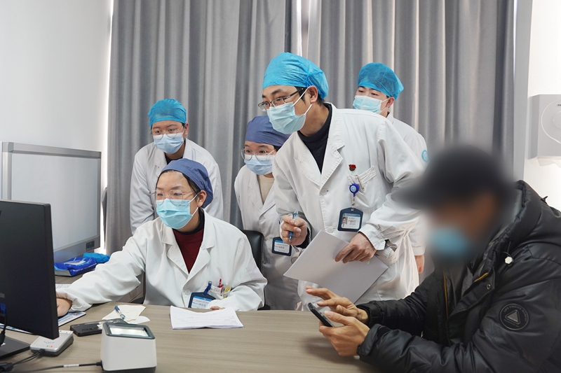 0130 教学门诊01.jpg